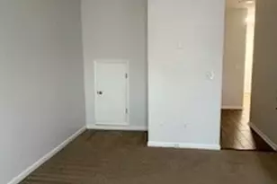 230 Shenandoah Dr, Riverdale, GA 30274 - Photo 11