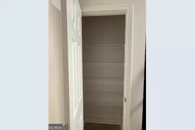 230 Shenandoah Drive, Riverdale, GA 30274 - Photo 3