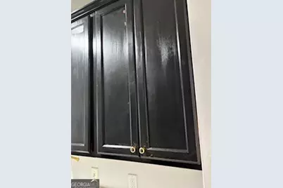 230 Shenandoah Drive, Riverdale, GA 30274 - Photo 7