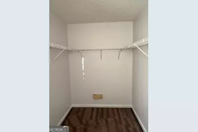 230 Shenandoah Drive, Riverdale, GA 30274 - Photo 25