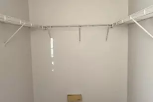 230 Shenandoah Dr, Riverdale, GA 30274 - Photo 25