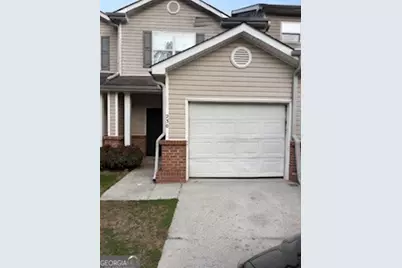 230 Shenandoah Drive, Riverdale, GA 30274 - Photo 17