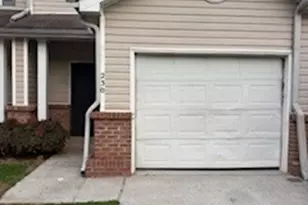 230 Shenandoah Dr, Riverdale, GA 30274 - Photo 17