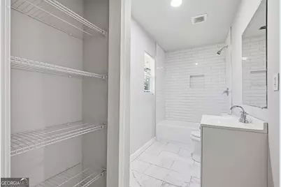 3199 Delmar Lane NW, Atlanta, GA 30311 - Photo 21