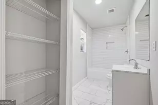 3199 Delmar Ln NW, Atlanta, GA 30311 - Photo 21