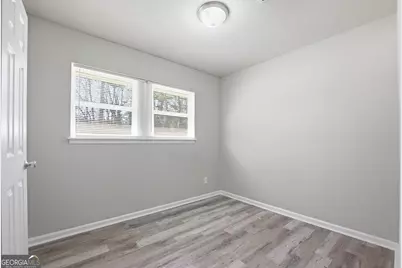 3199 Delmar Lane NW, Atlanta, GA 30311 - Photo 15