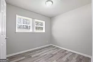 3199 Delmar Ln NW, Atlanta, GA 30311 - Photo 15