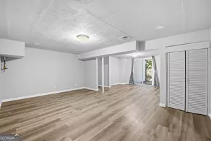 3199 Delmar Ln NW, Atlanta, GA 30311 - Photo 23