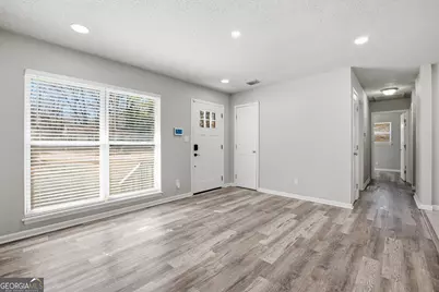 3199 Delmar Lane NW, Atlanta, GA 30311 - Photo 7