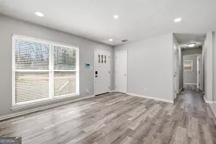 3199 Delmar Ln NW, Atlanta, GA 30311 - Photo 7