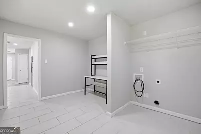 3199 Delmar Lane NW, Atlanta, GA 30311 - Photo 13