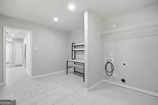 3199 Delmar Ln NW, Atlanta, GA 30311 - Photo 13