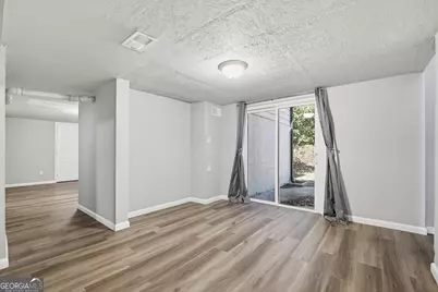 3199 Delmar Lane NW, Atlanta, GA 30311 - Photo 25