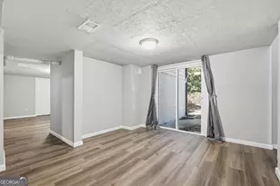 3199 Delmar Ln NW, Atlanta, GA 30311 - Photo 25