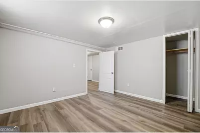 3199 Delmar Lane NW, Atlanta, GA 30311 - Photo 29