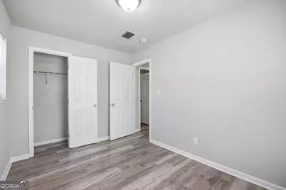 3199 Delmar Lane NW, Atlanta, GA 30311 - Photo 17