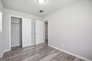 3199 Delmar Ln NW, Atlanta, GA 30311 - Photo 17