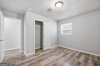 3199 Delmar Lane NW, Atlanta, GA 30311 - Photo 19