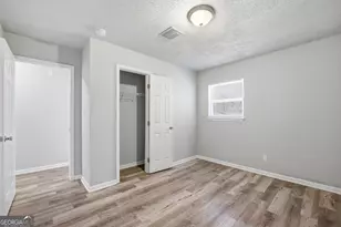 3199 Delmar Ln NW, Atlanta, GA 30311 - Photo 19