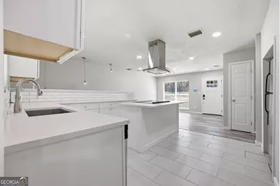 3199 Delmar Lane NW, Atlanta, GA 30311 - Photo 11