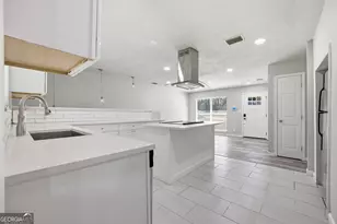 3199 Delmar Ln NW, Atlanta, GA 30311 - Photo 11