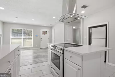 3199 Delmar Lane NW, Atlanta, GA 30311 - Photo 9