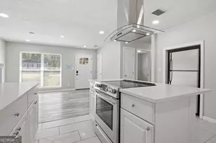 3199 Delmar Ln NW, Atlanta, GA 30311 - Photo 9