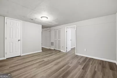 3199 Delmar Lane NW, Atlanta, GA 30311 - Photo 27