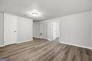 3199 Delmar Ln NW, Atlanta, GA 30311 - Photo 27