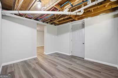 3199 Delmar Lane NW, Atlanta, GA 30311 - Photo 31