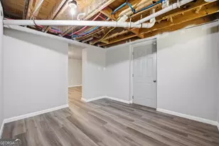 3199 Delmar Ln NW, Atlanta, GA 30311 - Photo 31