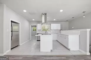 3199 Delmar Ln NW, Atlanta, GA 30311 - Photo 5