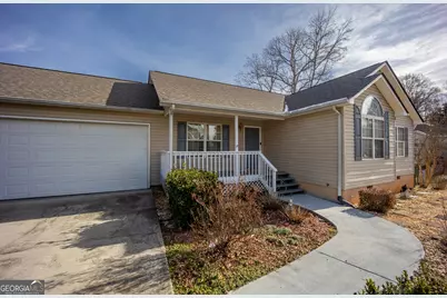 235 Cook Street, Alto, GA 30510 - Photo 3