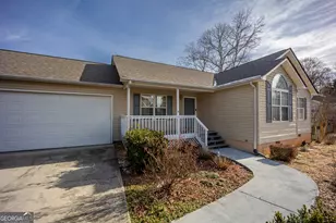 235 Cook St, Alto, GA 30510 - Photo 3