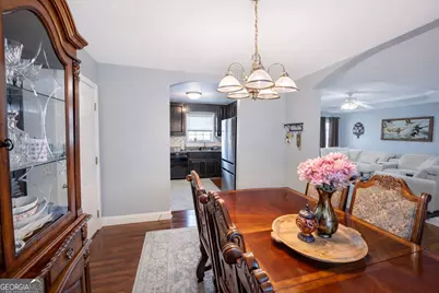 235 Cook Street, Alto, GA 30510 - Photo 9