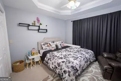 235 Cook Street, Alto, GA 30510 - Photo 17