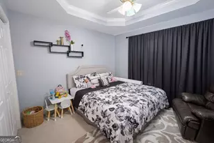 235 Cook St, Alto, GA 30510 - Photo 17