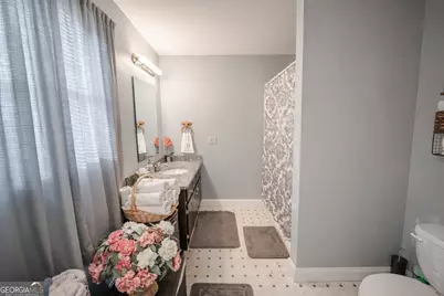 235 Cook Street, Alto, GA 30510 - Photo 15