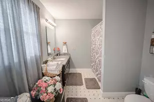 235 Cook St, Alto, GA 30510 - Photo 15