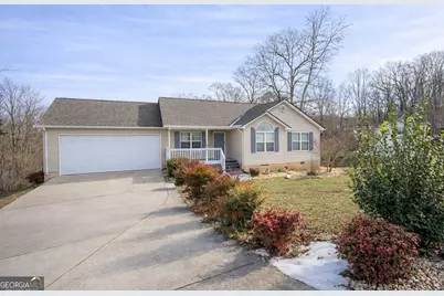 235 Cook Street, Alto, GA 30510 - Photo 1