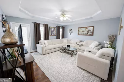 235 Cook Street, Alto, GA 30510 - Photo 5