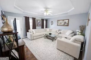 235 Cook St, Alto, GA 30510 - Photo 5