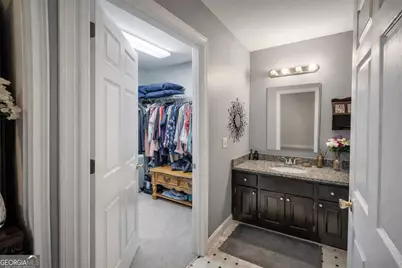 235 Cook Street, Alto, GA 30510 - Photo 13