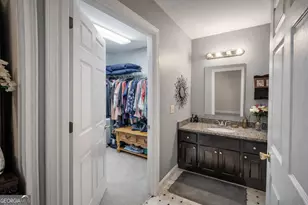 235 Cook St, Alto, GA 30510 - Photo 13