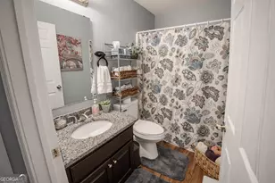 235 Cook St, Alto, GA 30510 - Photo 19