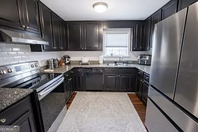 235 Cook Street, Alto, GA 30510 - Photo 7