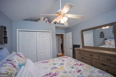 235 Cook Street, Alto, GA 30510 - Photo 21