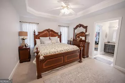 235 Cook Street, Alto, GA 30510 - Photo 11