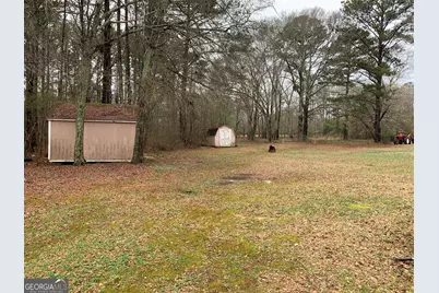 1409 Laboon Road, Monroe, GA 30655 - Photo 17