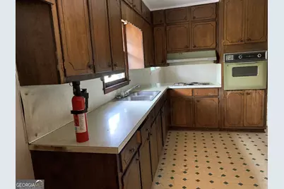 1409 Laboon Road, Monroe, GA 30655 - Photo 7